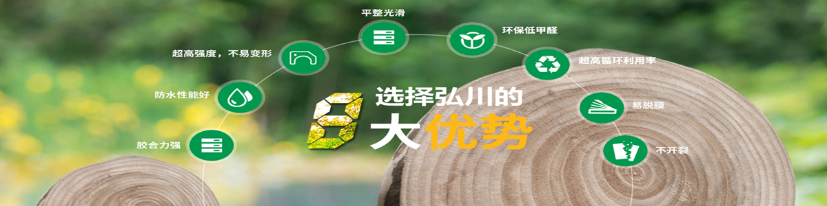 test5
